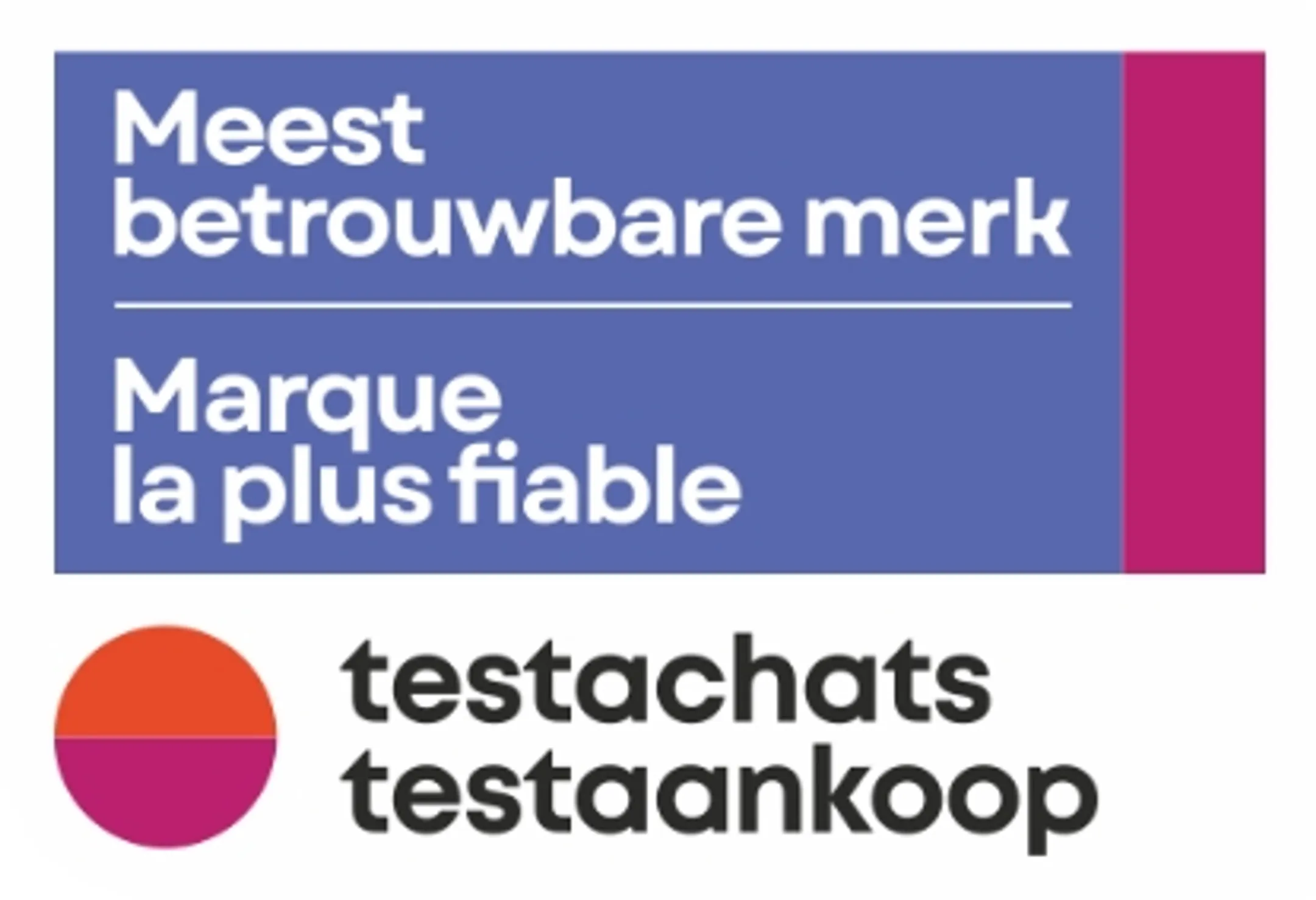 Siemens Volautomatische Espressomachine EQ700 TQ713R03