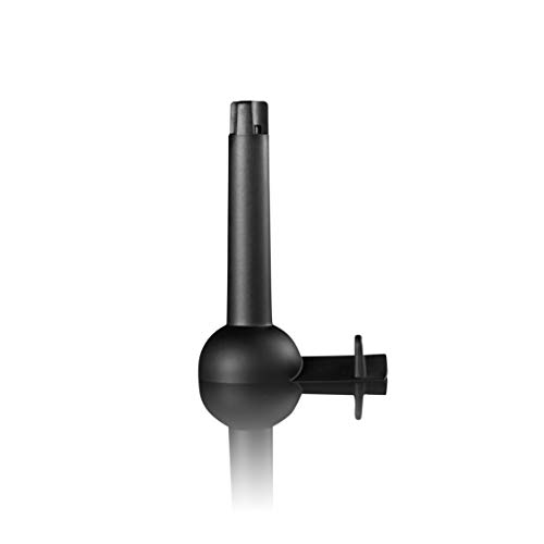 Ufesa Totalchef RK3, Robot da Cucina Multifunzione, 1600 W : Amazon.it: Casa e cucina