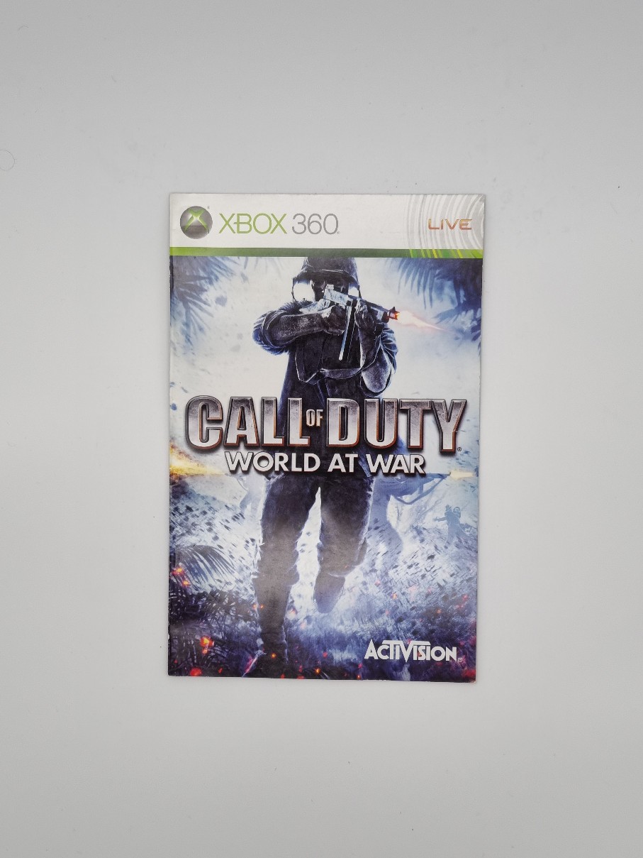 Xbox