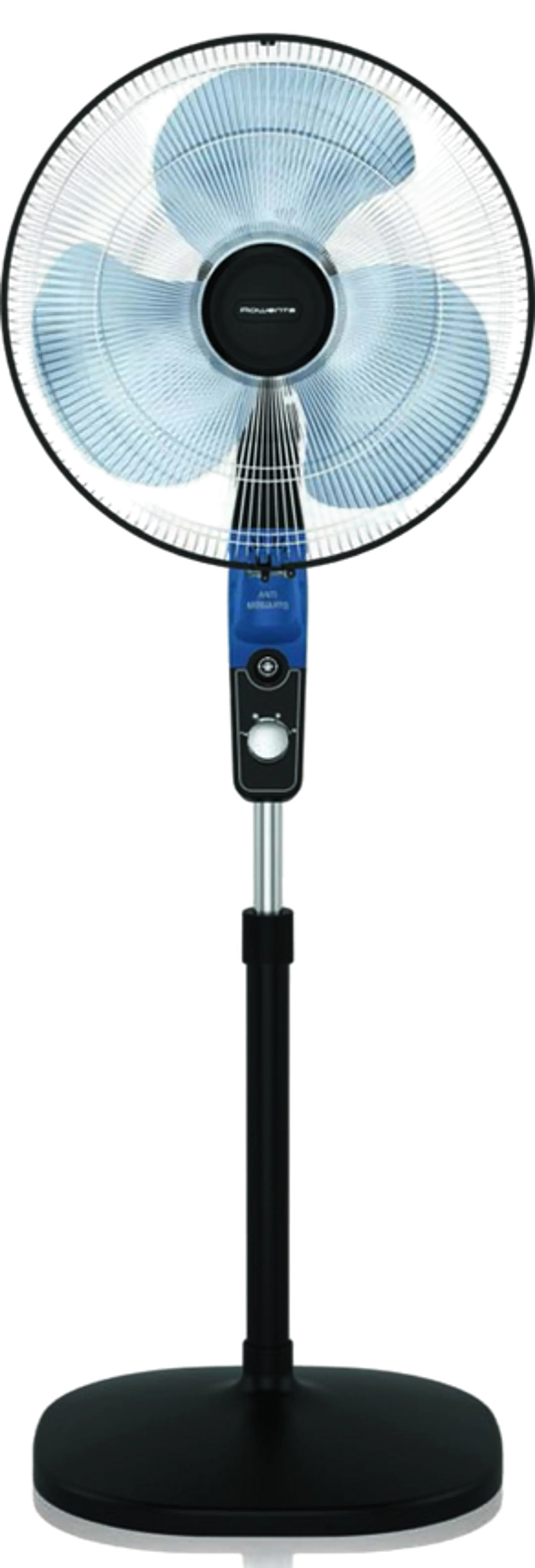 Rowenta Ventilator Essential + Stand VU4420F0