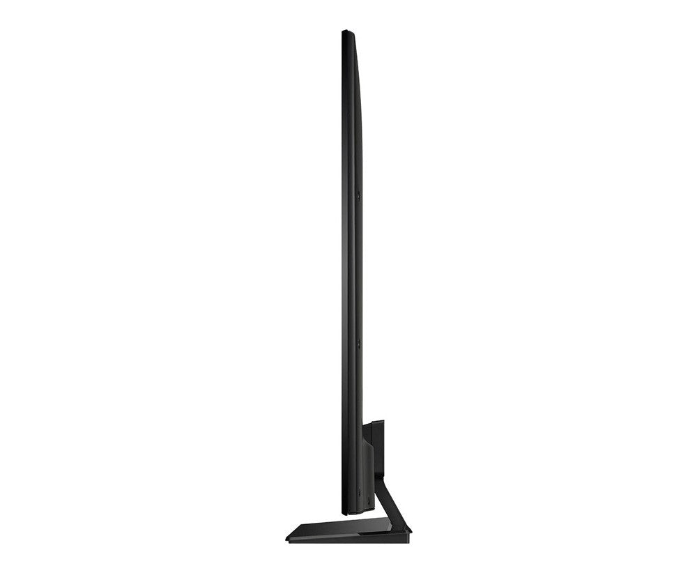 LG LF6300 Series 43