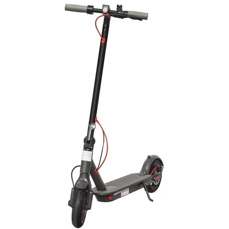 AOVO Pro Összecsukható Felnőtt Elektromos Roller M365