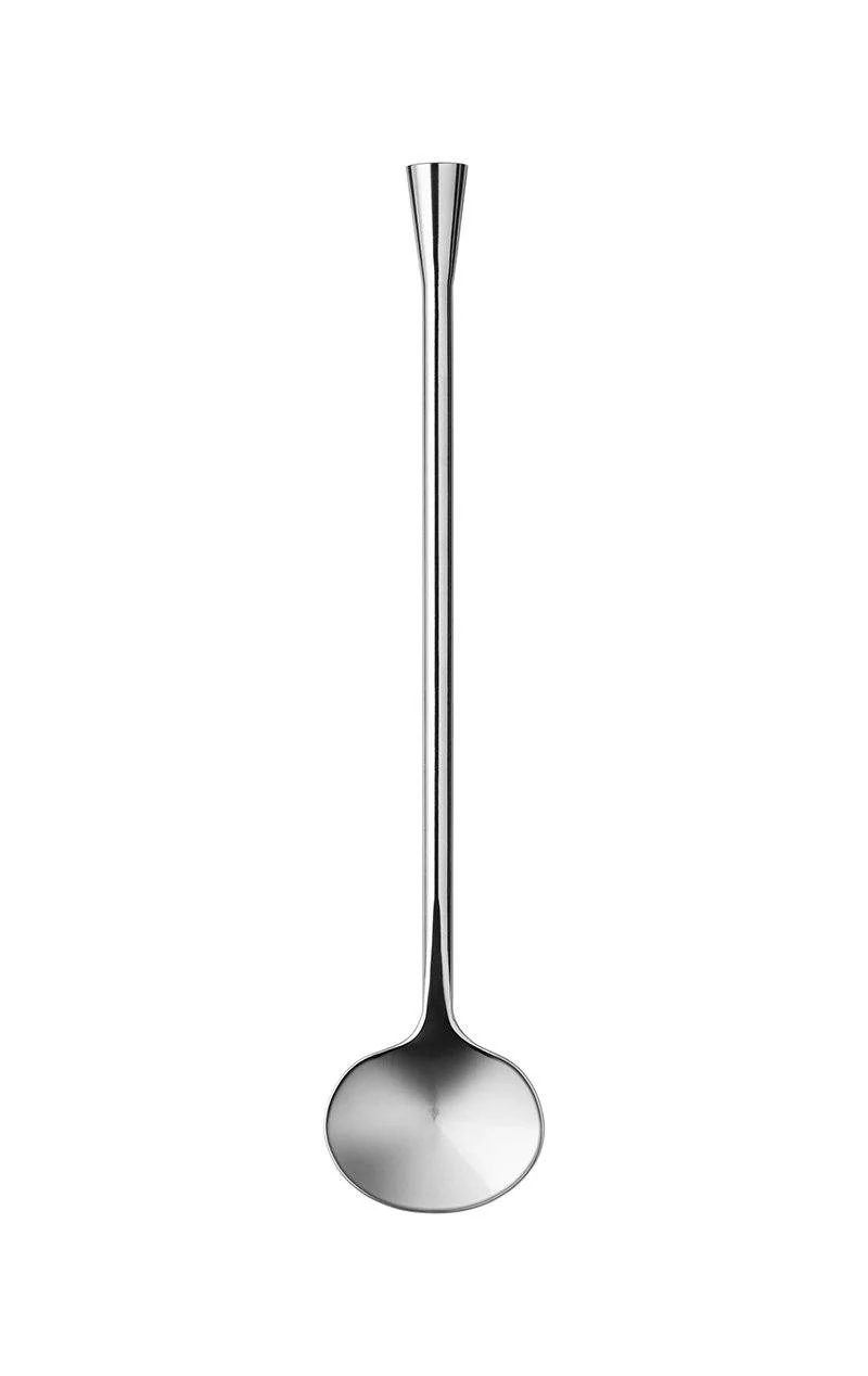 City Spoon, Pair