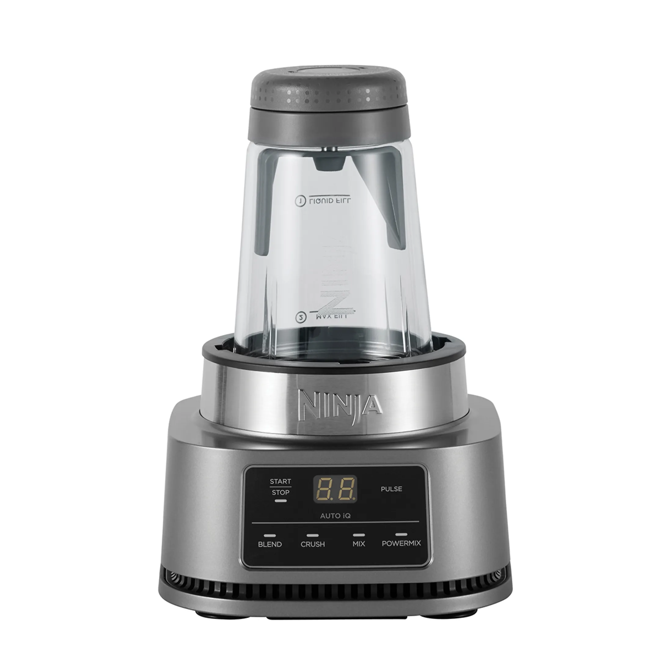 Ninja Blender CB100EU
