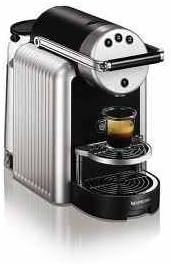 Nespresso Zenius Professional