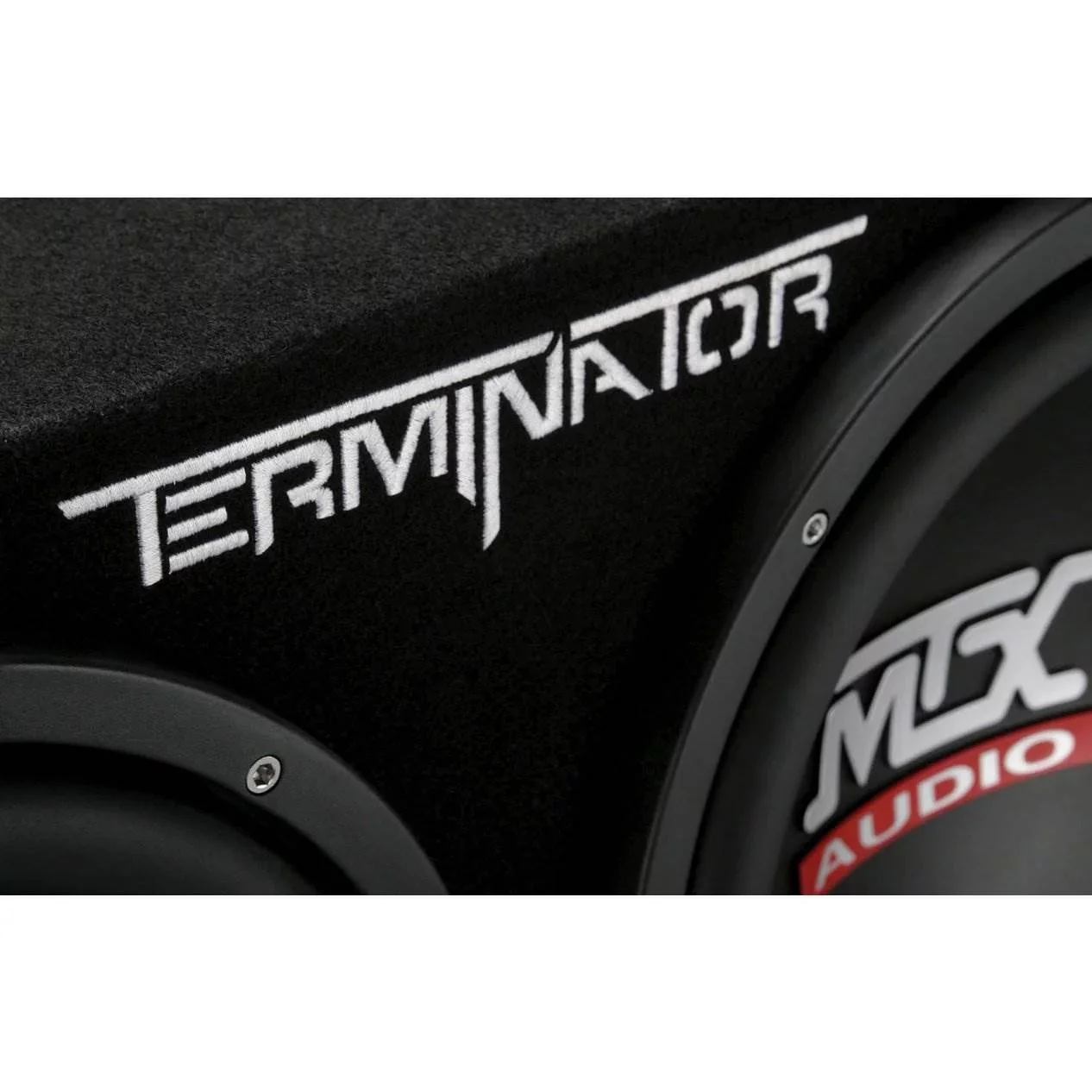 MTX TNE212D 12