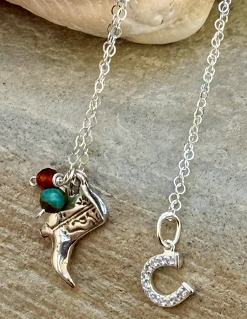 Women's Jewelry by Ocean Jewel