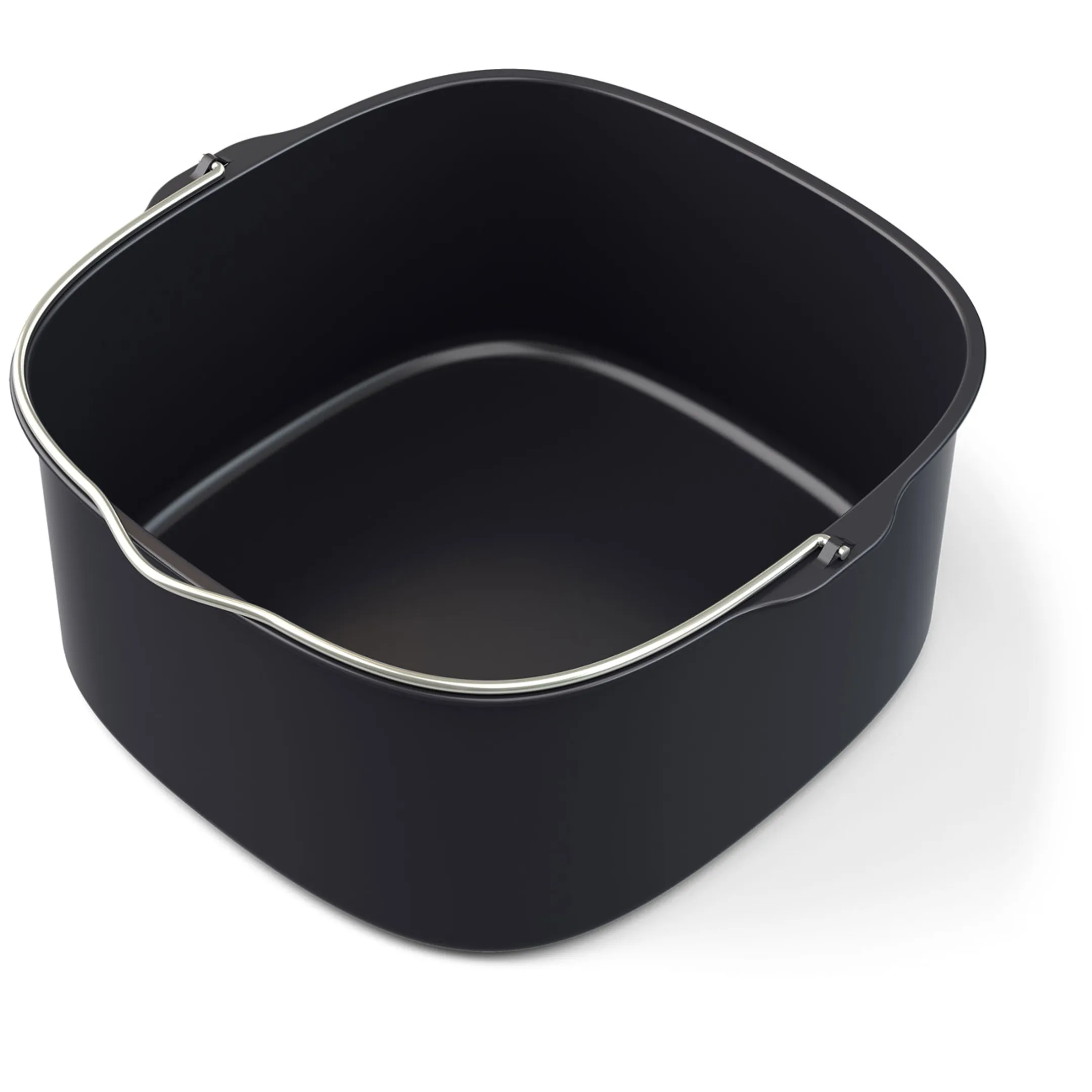 Philips Airfryer XXL HD9285/93