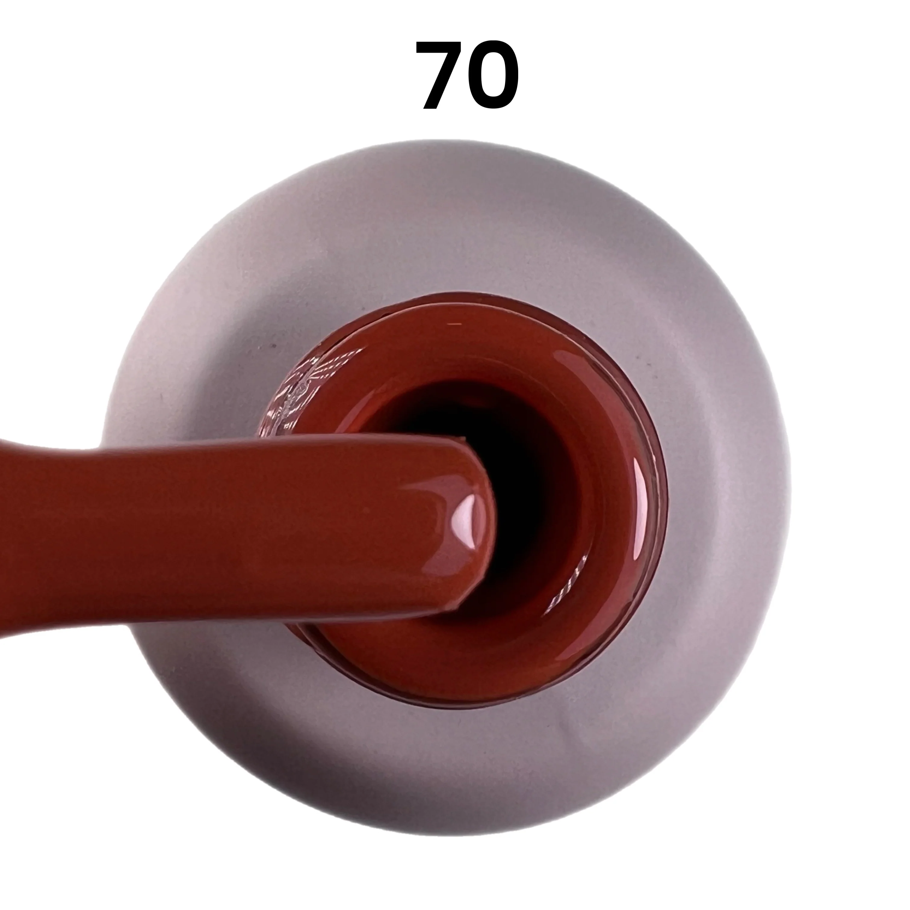 ????? ?? 70