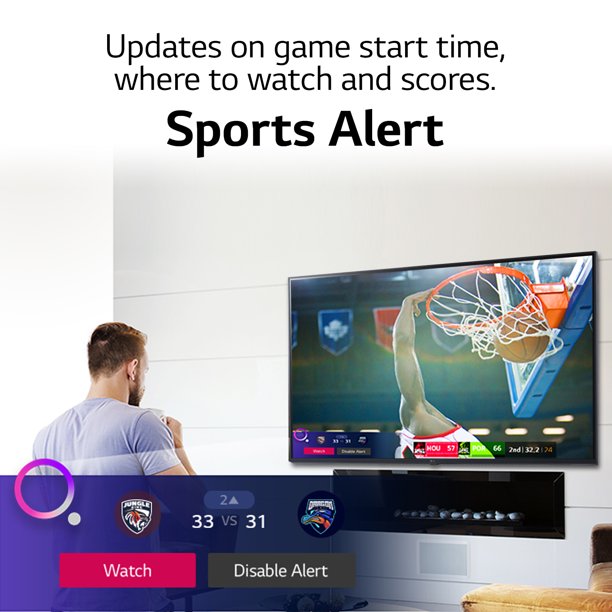 TCL 55