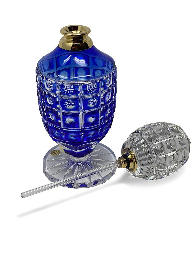 Perfume Bottle Mare