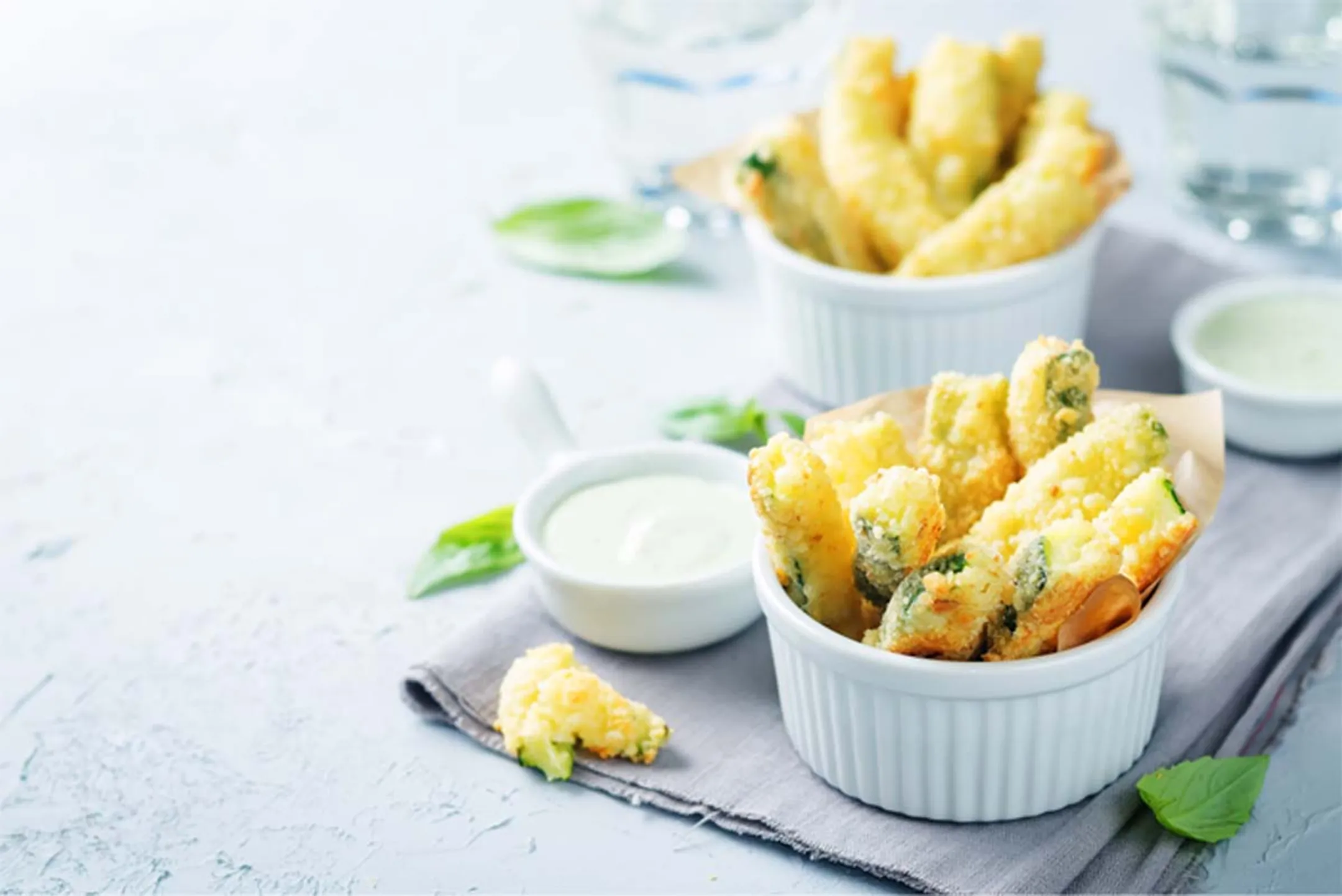 FRITEL Friteuse FR 1455