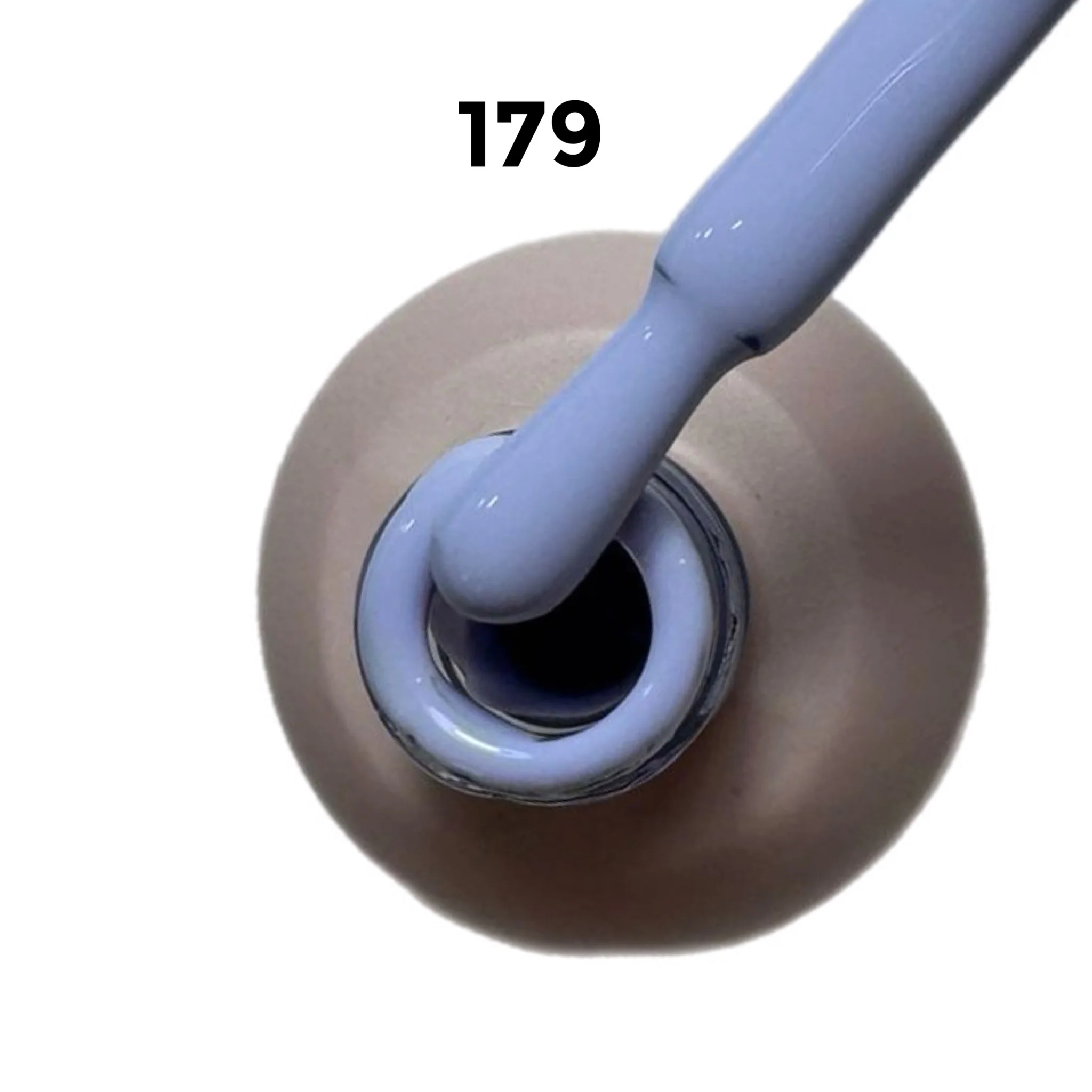 ????? ?? 179