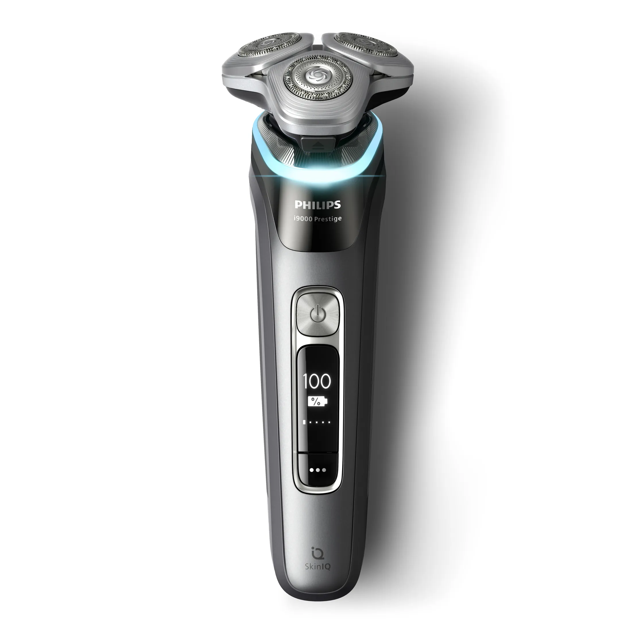 Philips Scheerapparaat XP9202/10