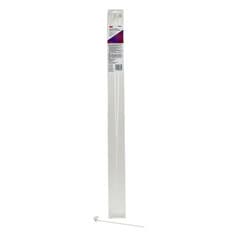 3M 08851  ~  Cavity Wax Plus Applicator Wand Kit 08851