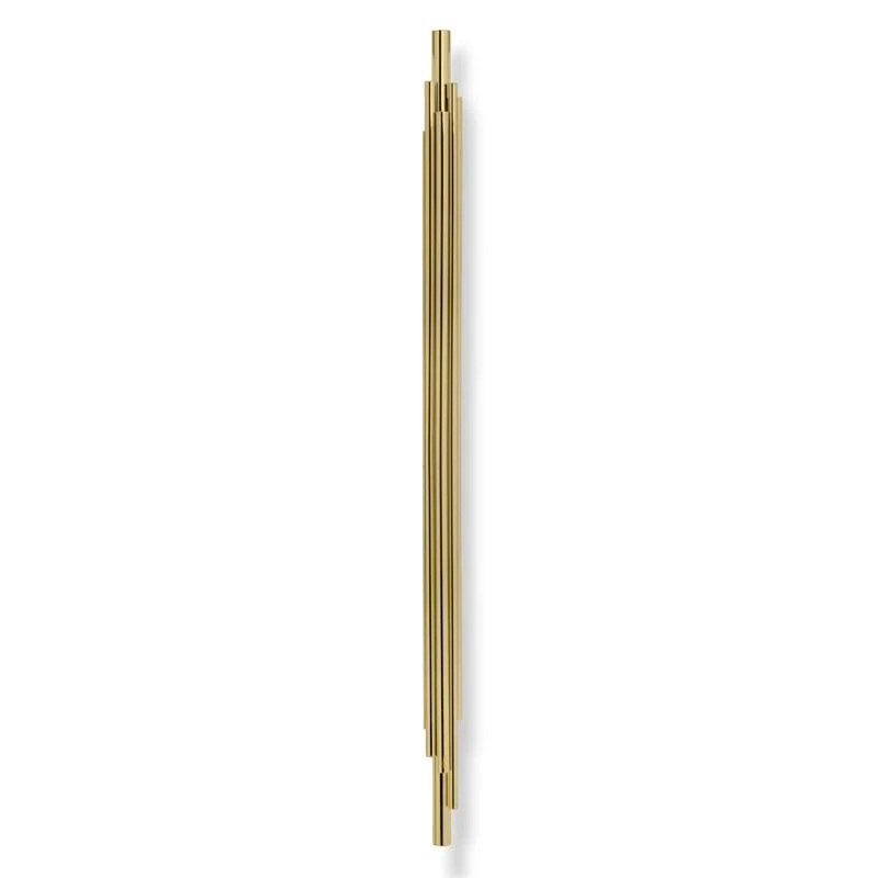 Brubeck Door Pull