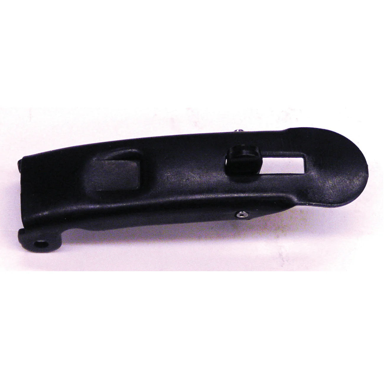 3M AB06635-2  ~  Paddle Assembly