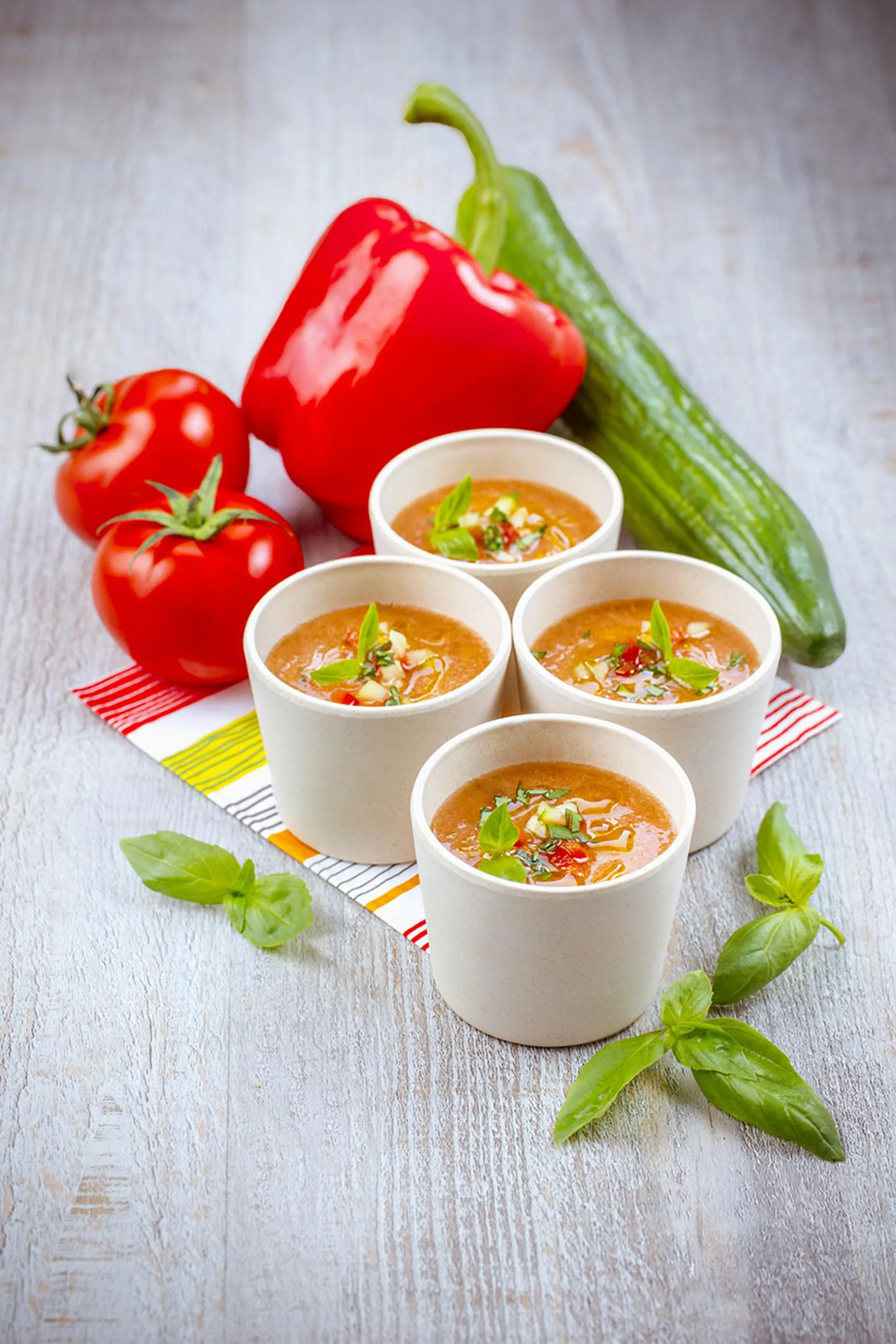 Moulinex Soupmaker Easy Soup LM841810