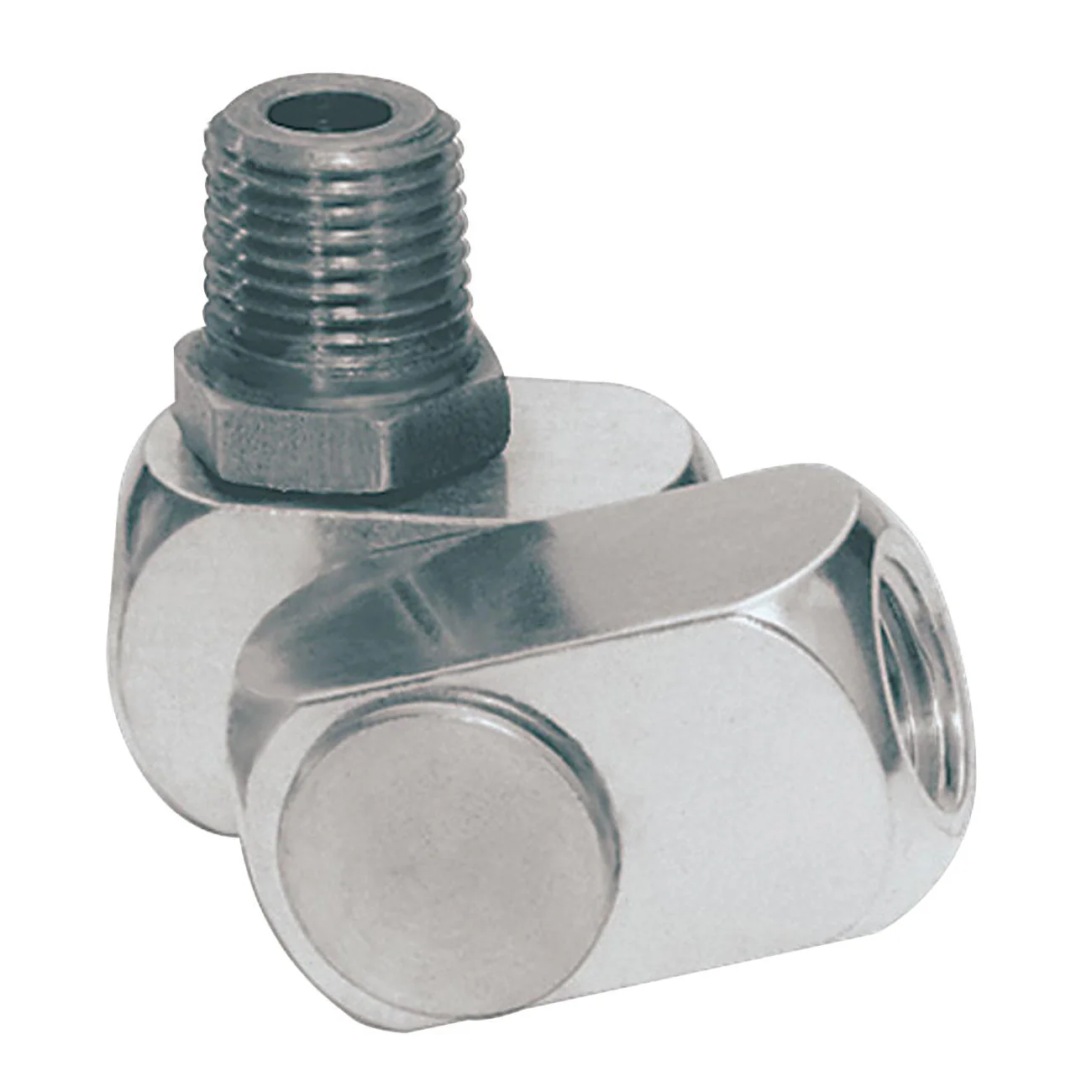 Dynabrade Dynaswivel 95462  ~  Part Dynaswivel 1/2 Inch