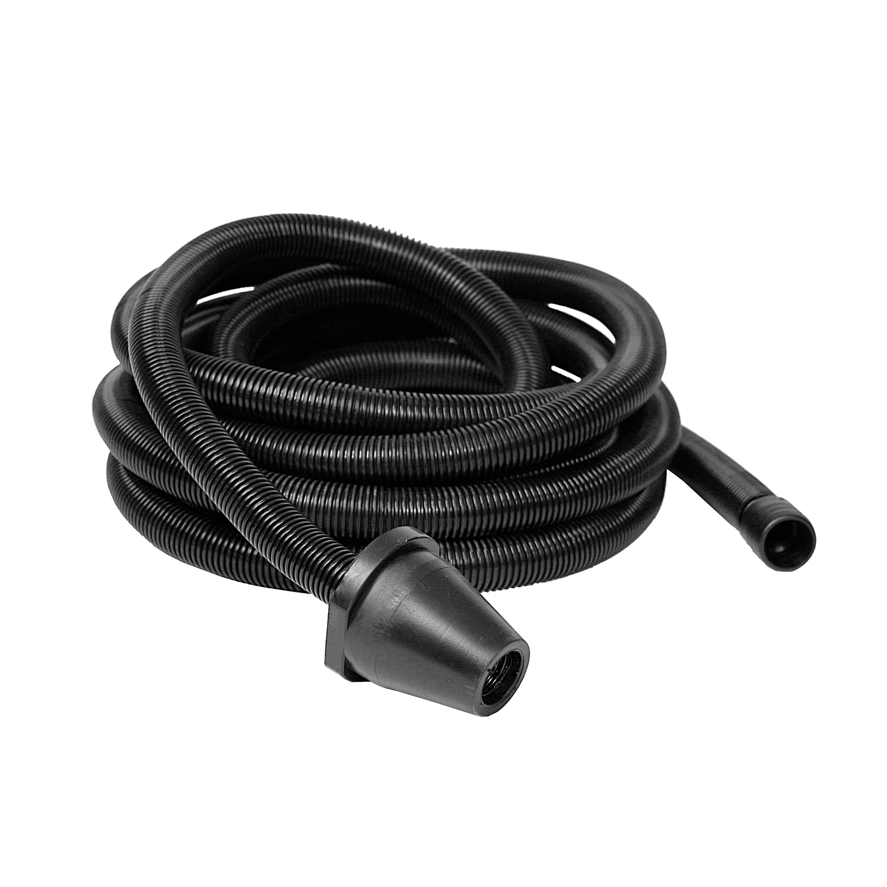 3M 05215  ~  Dust Free Hose Extension Kit 0