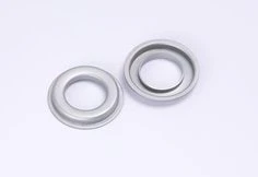 3M AM20621  ~  Wheel Flange #3 Takes 1