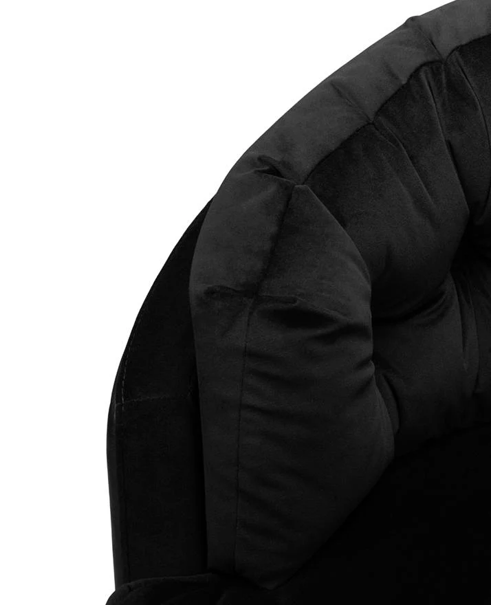 Otto Armchair
