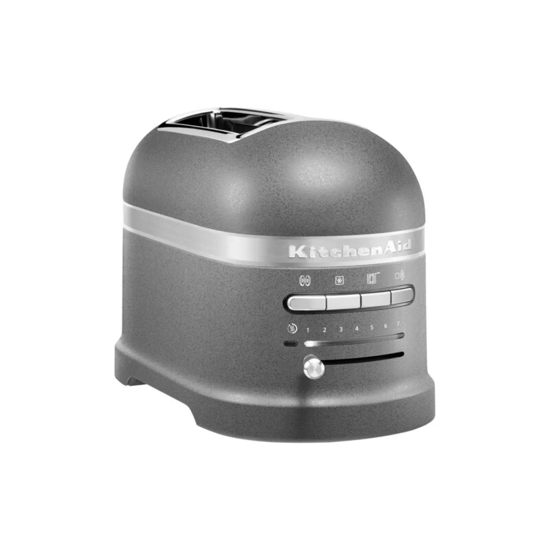 KitchenAid Tostapane Artisan a 2 Fette 5KMT2204