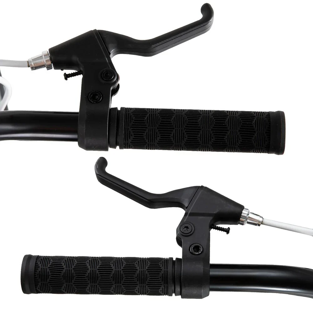 JOYSTAR Lubbock 20
