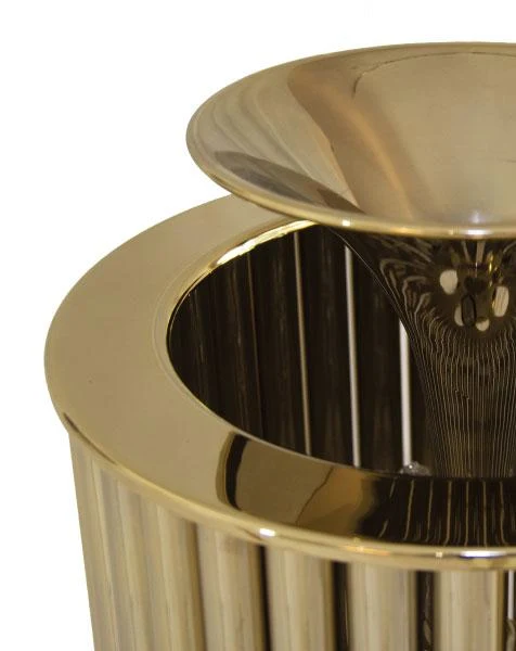 Donna Table Lamp