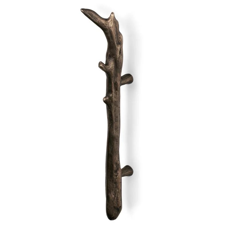 Twig Door  Pull I