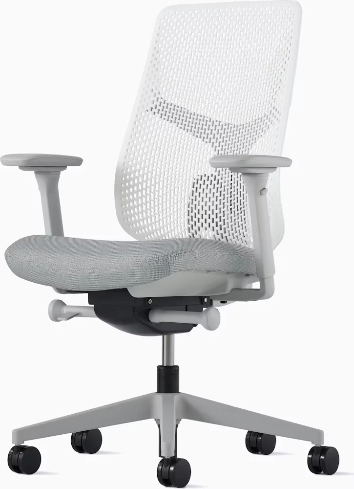 Verus Task Chair