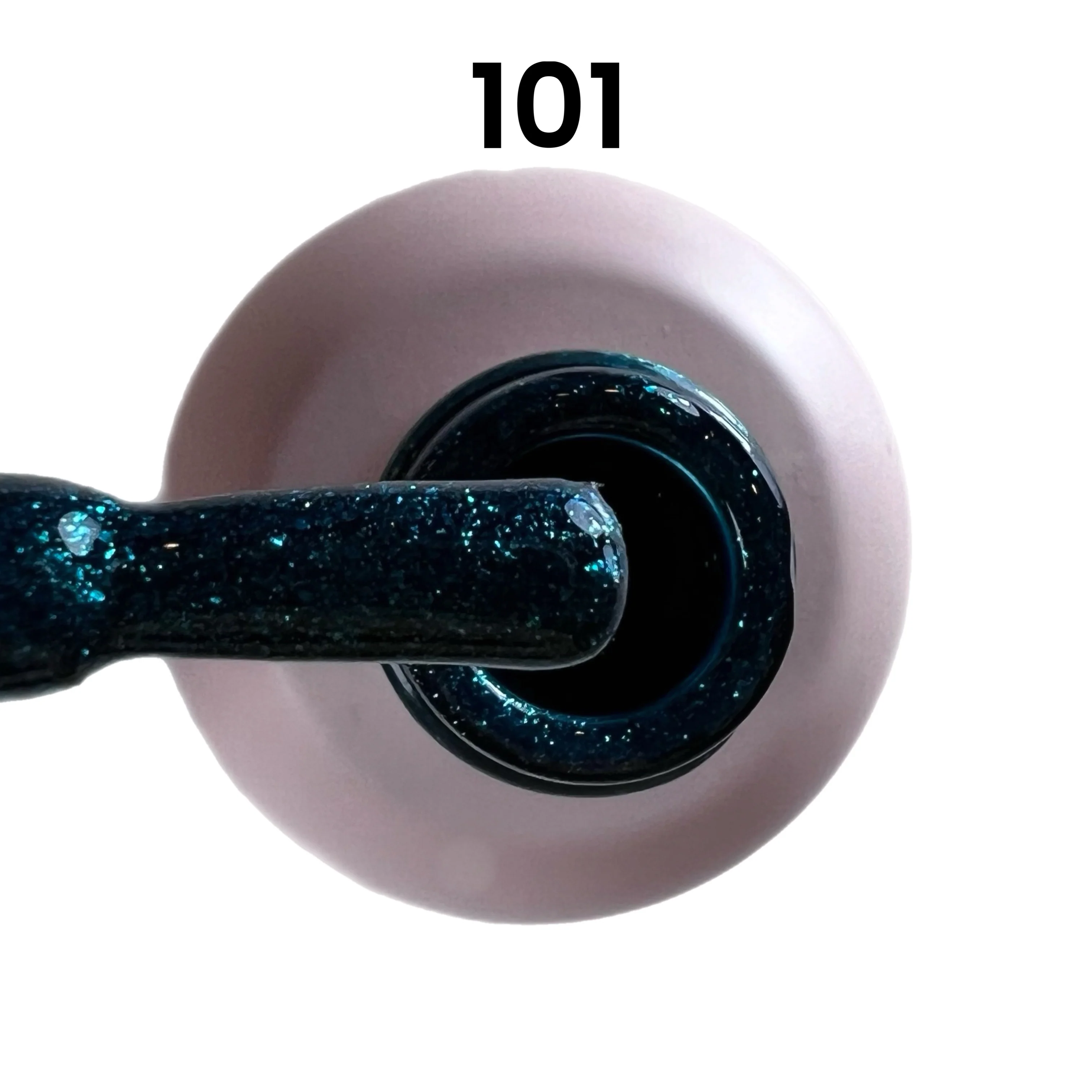 ????? ?? 101