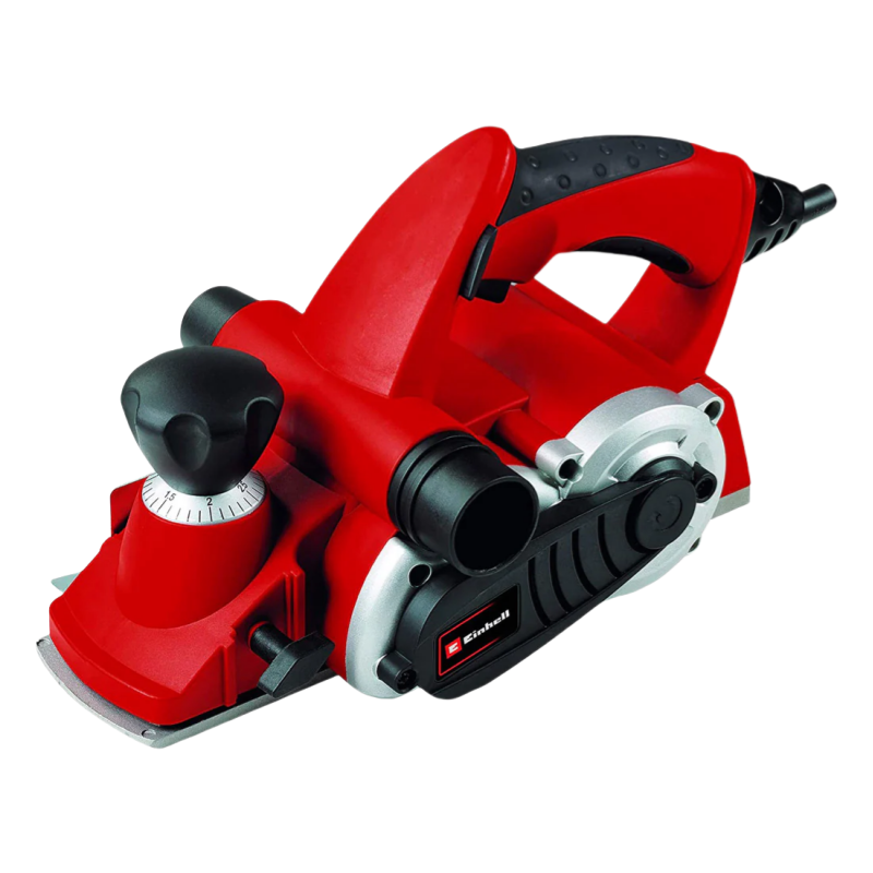 Pialla Elettrica Einhell TE-PL 900 Watt Pialletto Levigatura Piallatrice Legno