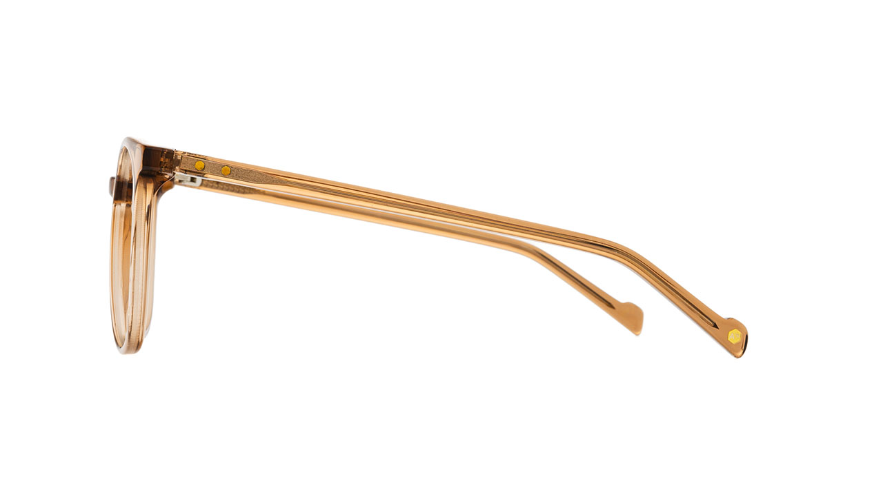 Lunettes PENELOPE - Sable