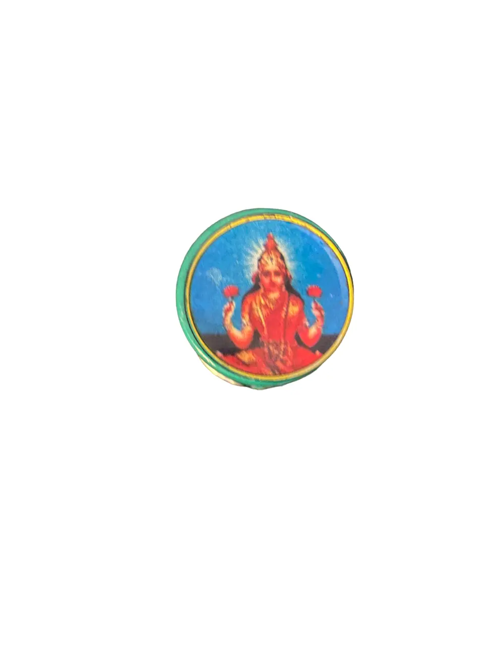 Afioune - 3afioune - 25g - x1 small jar - ?????