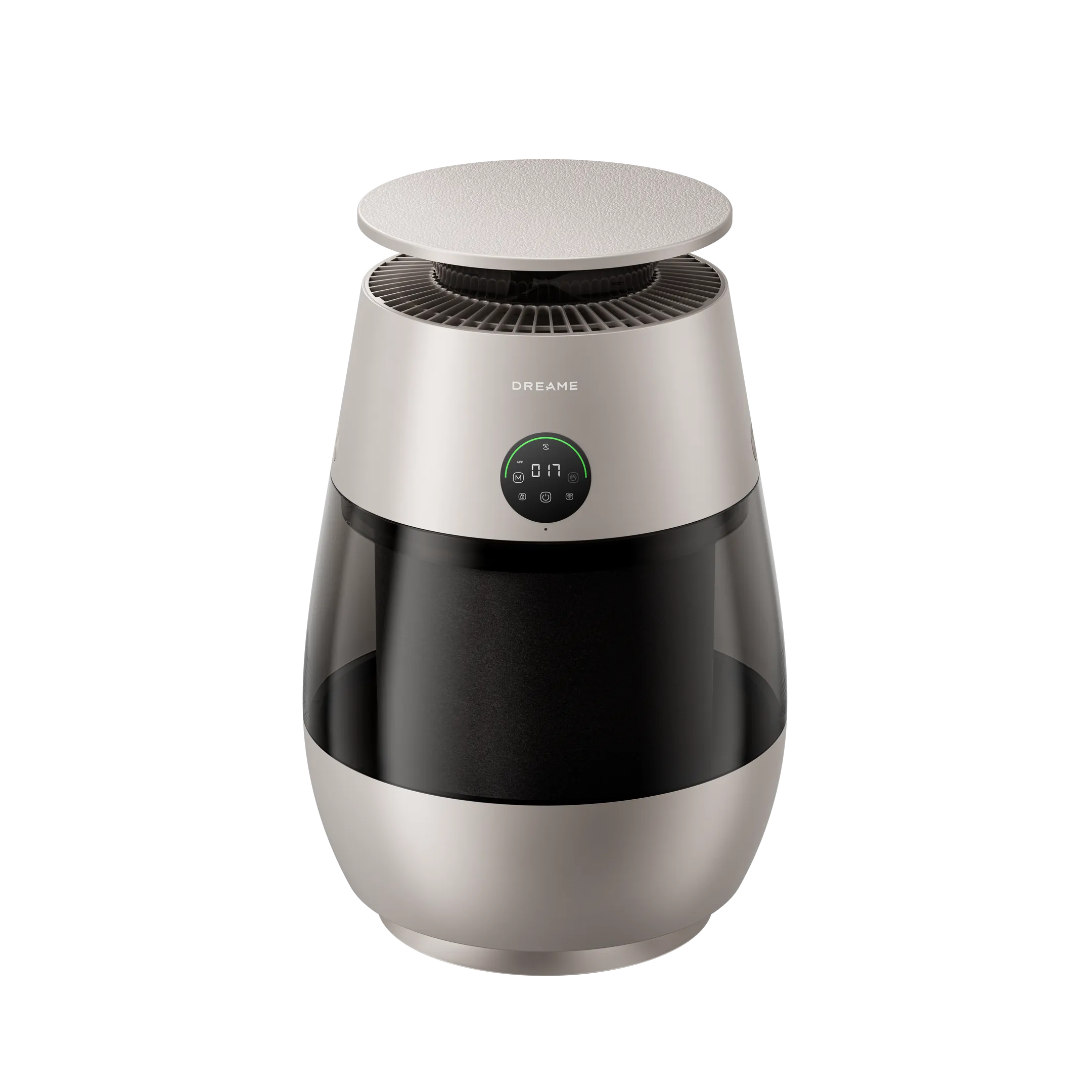 Dreame Luchtreiniger AP10