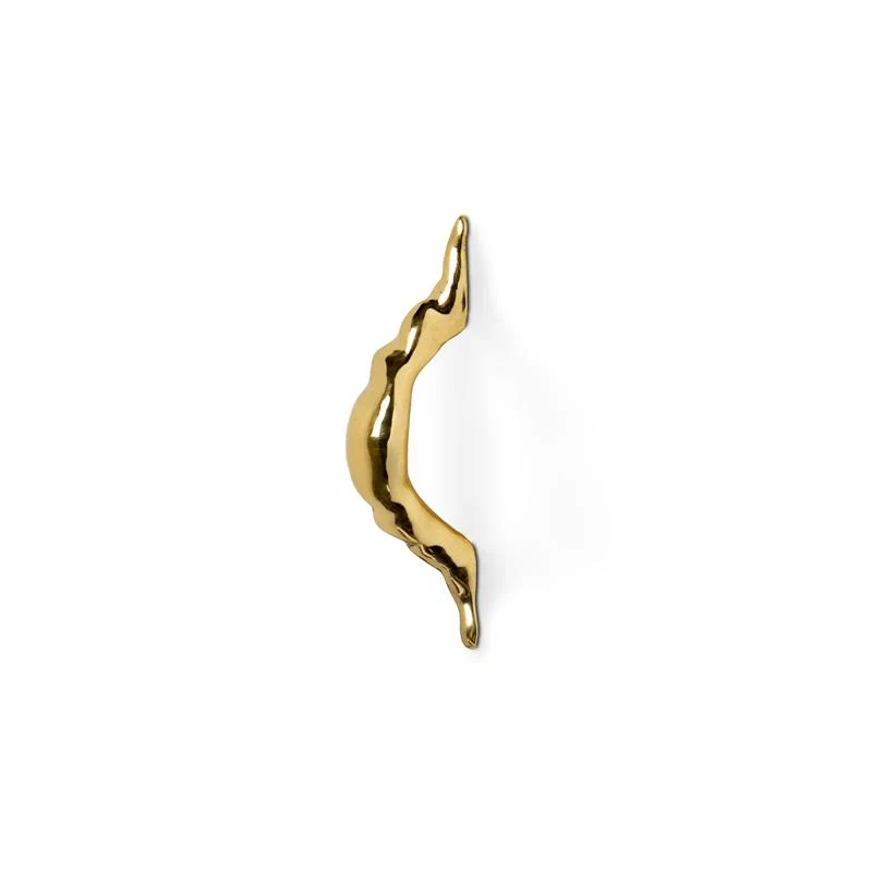 Sonoran Drawer Handle