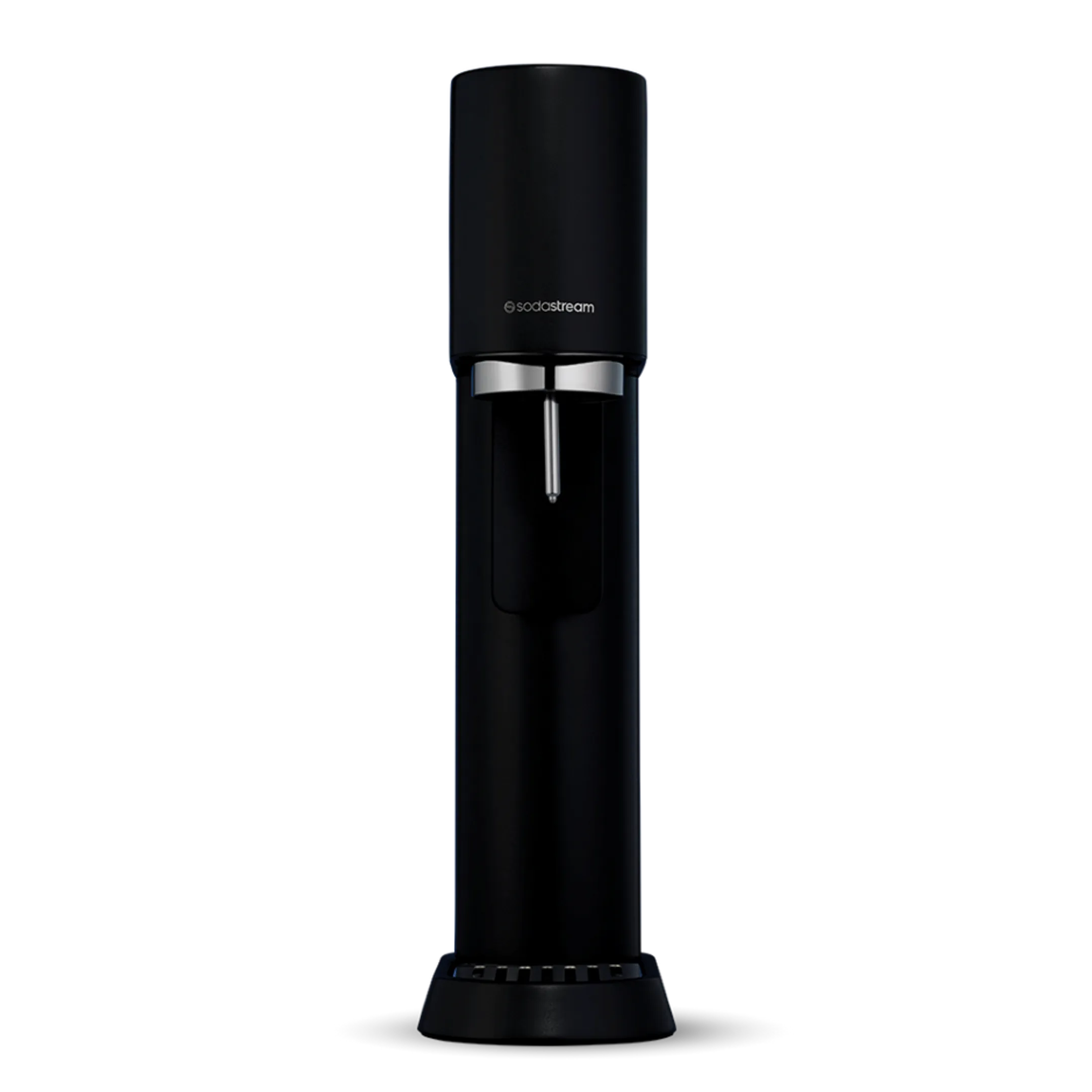 Sodastream Bruiswatertoestel Enso - Zwart