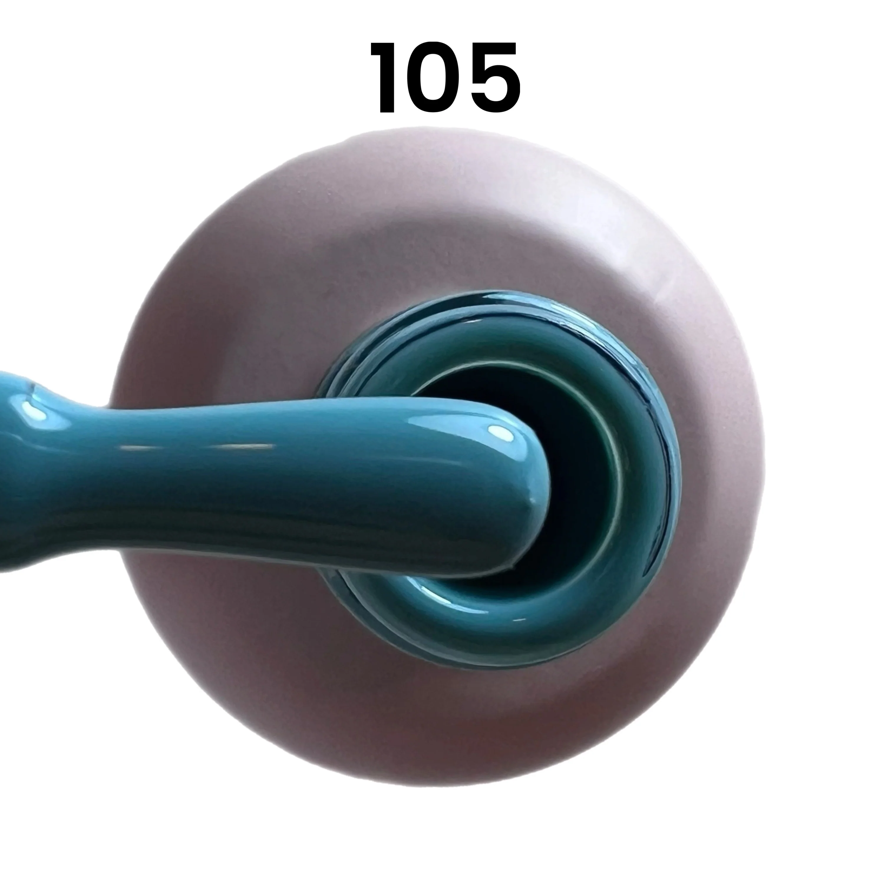 ????? ?? 105