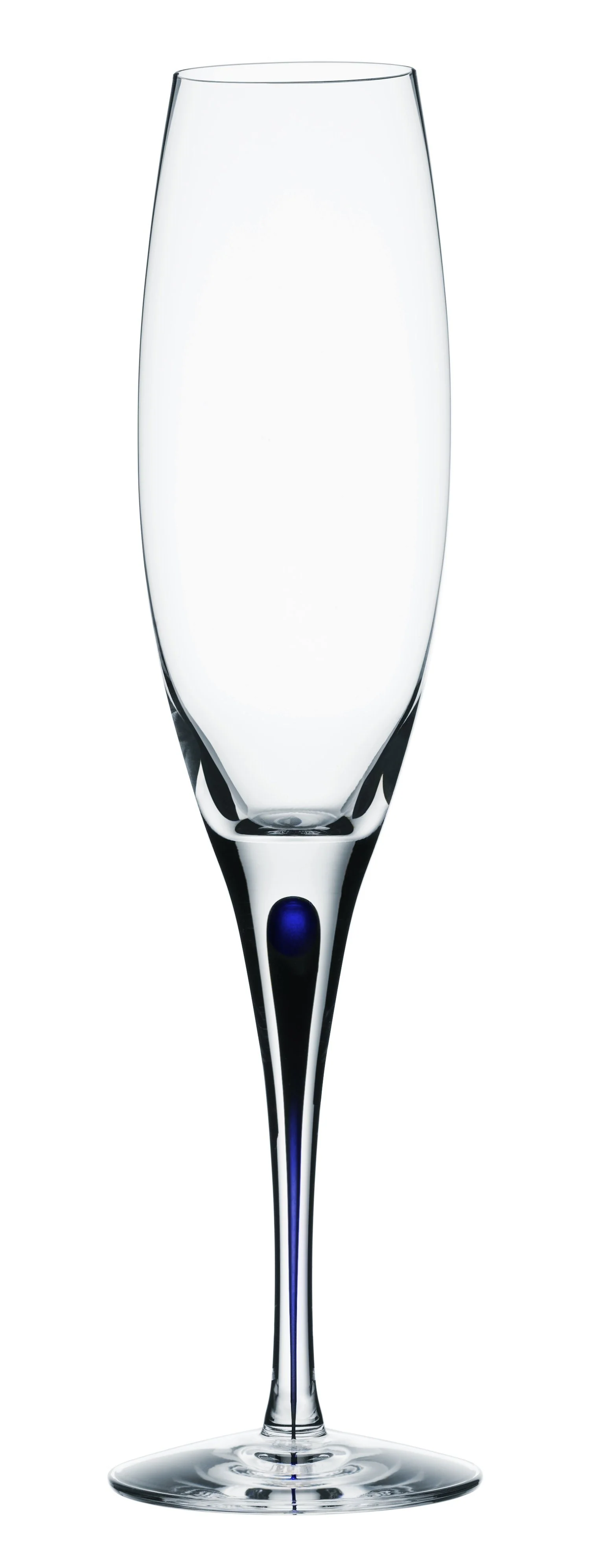 Intermezzo Champagne Flute