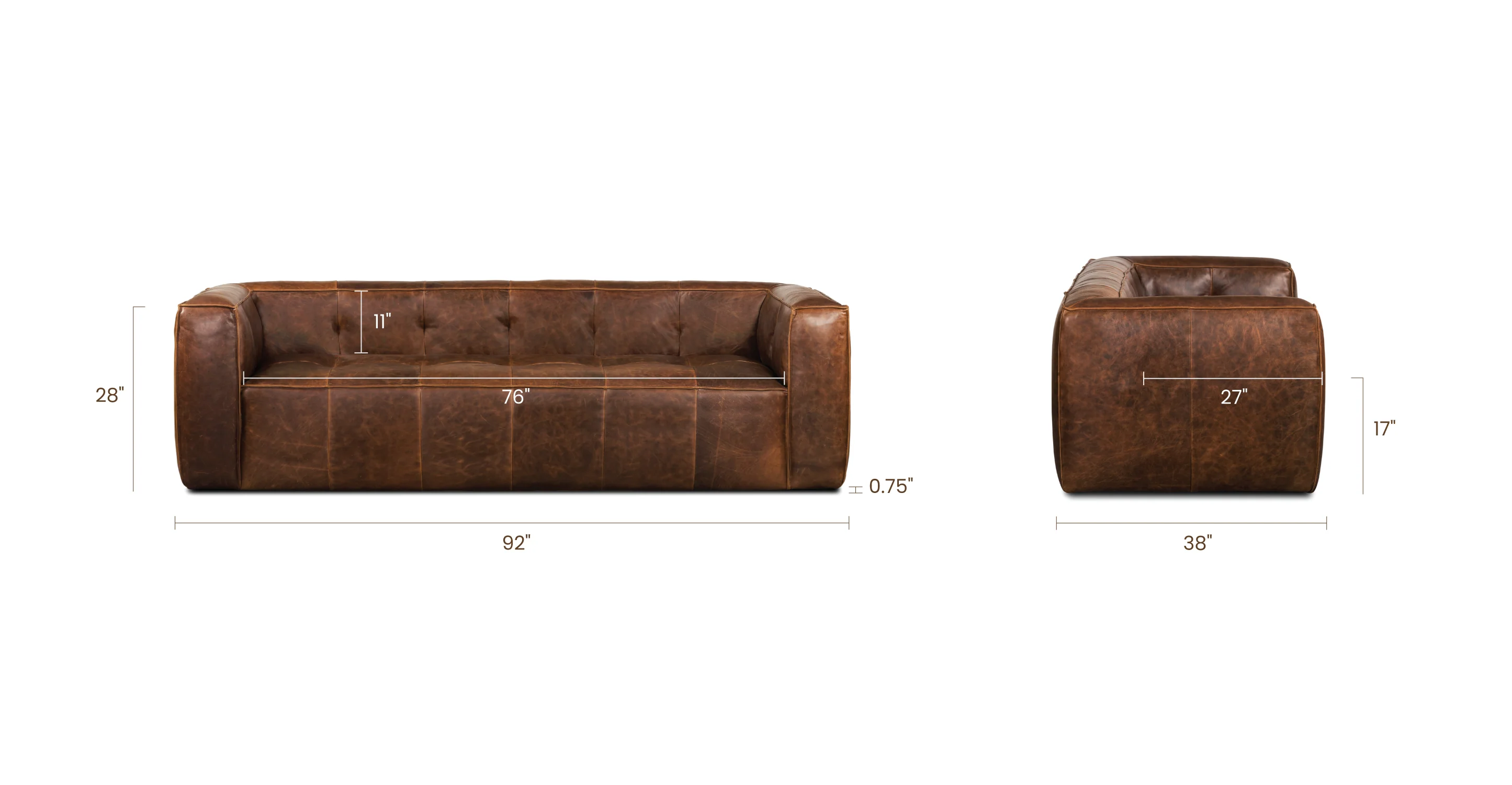 Capa Sofa