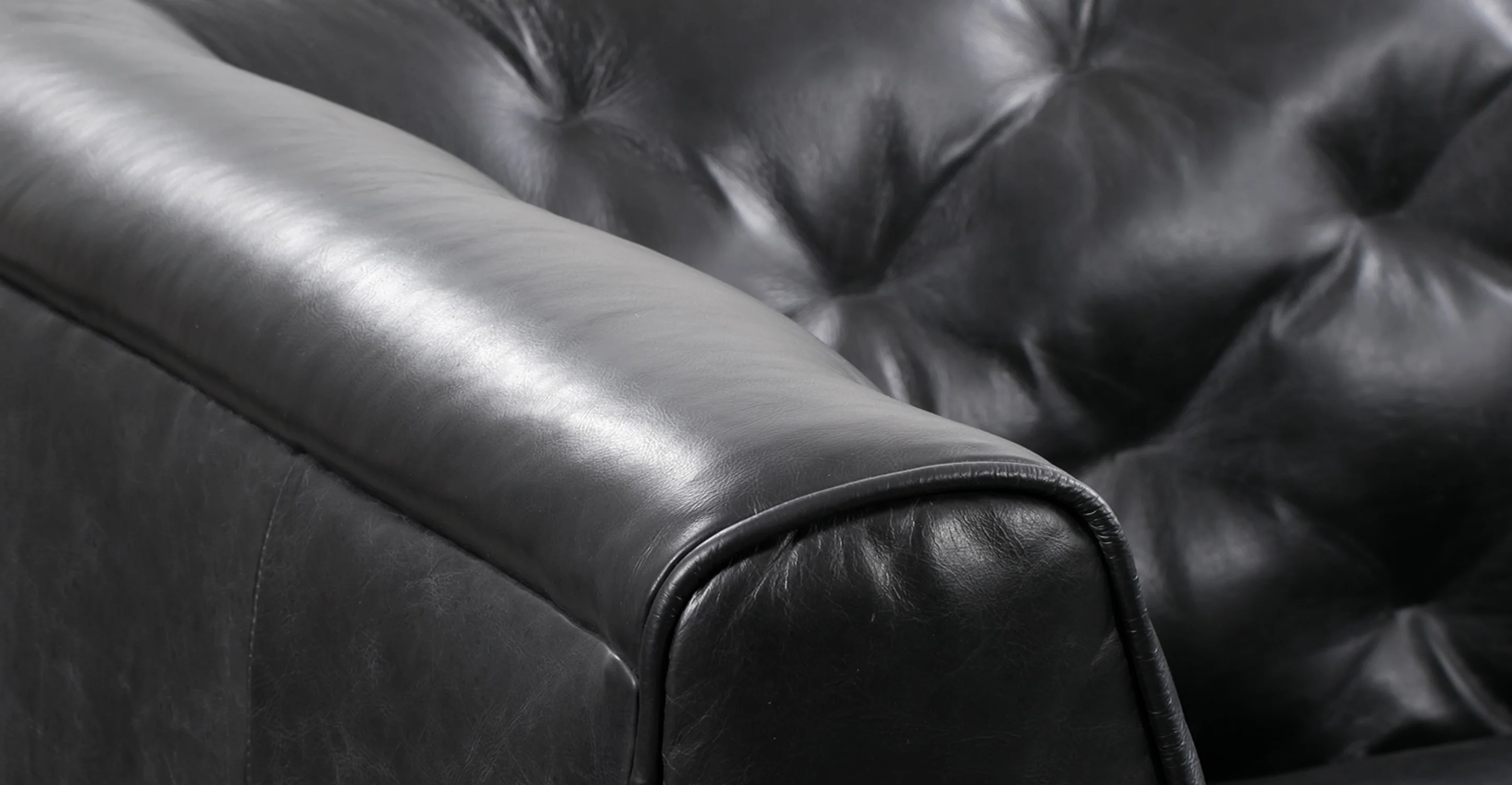 Essex Sofa
