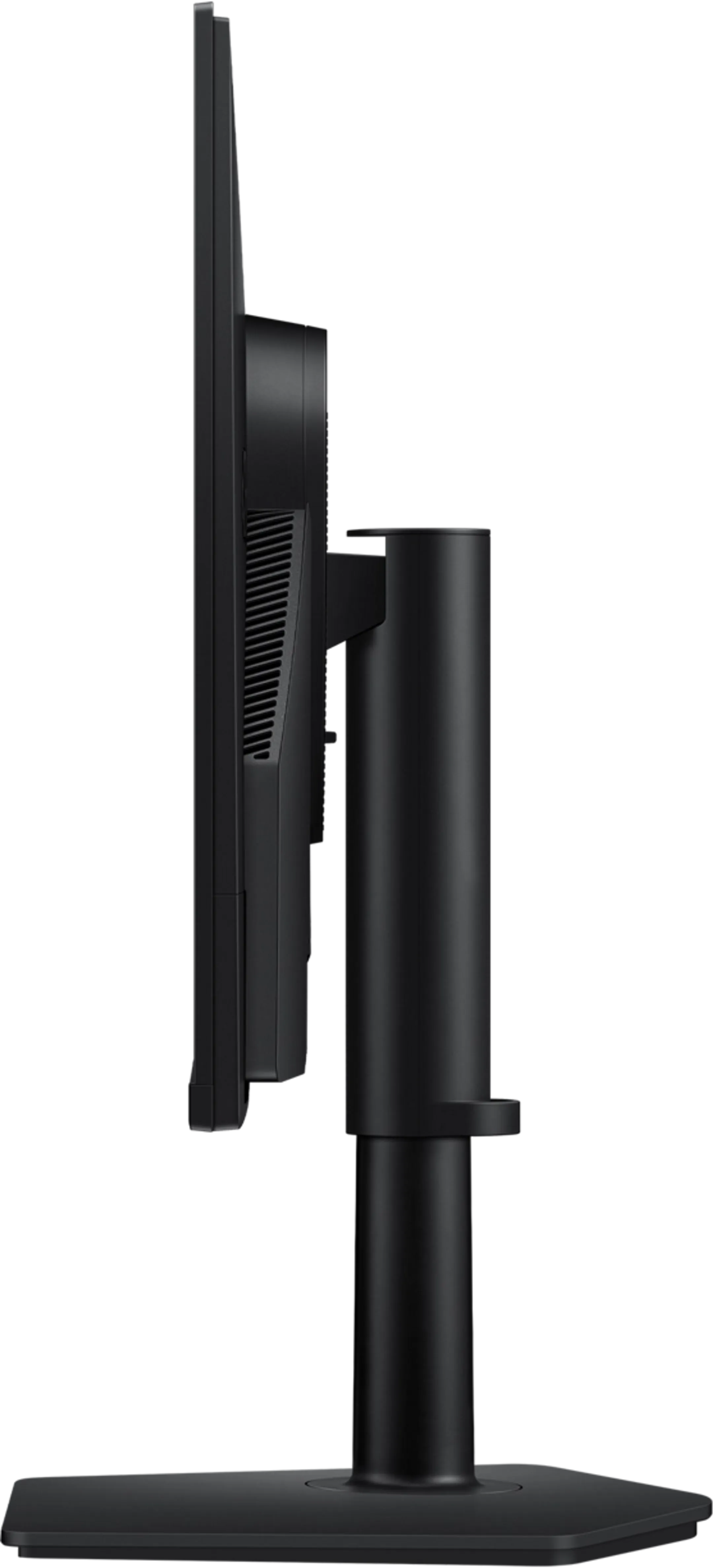 Samsung 27