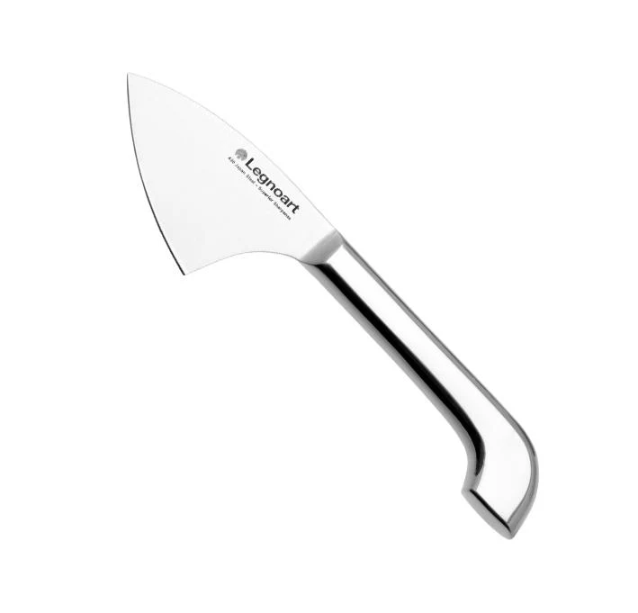 Specialty Polo Luxury Cheese Knives Set