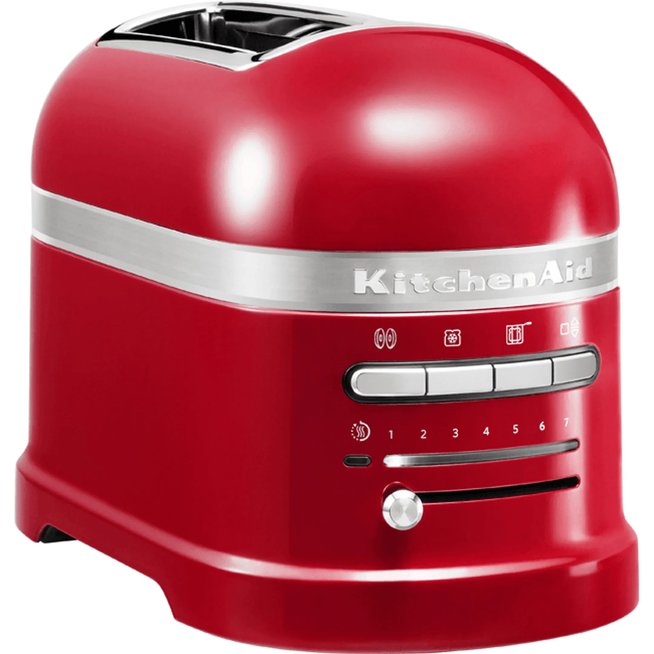 KitchenAid Broodrooster 5KMT2204EER