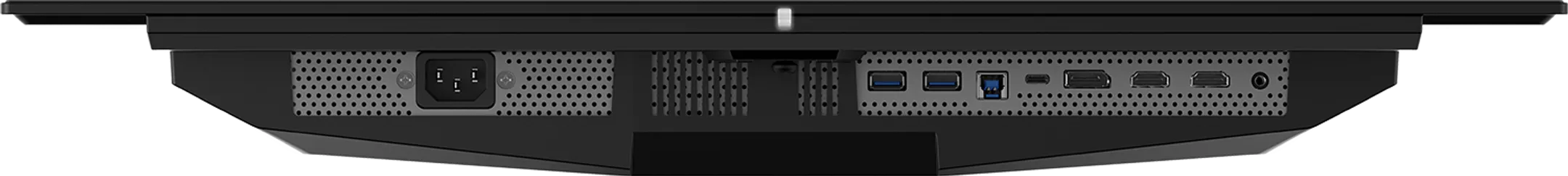 MSI MPG 272URX QD-OLED