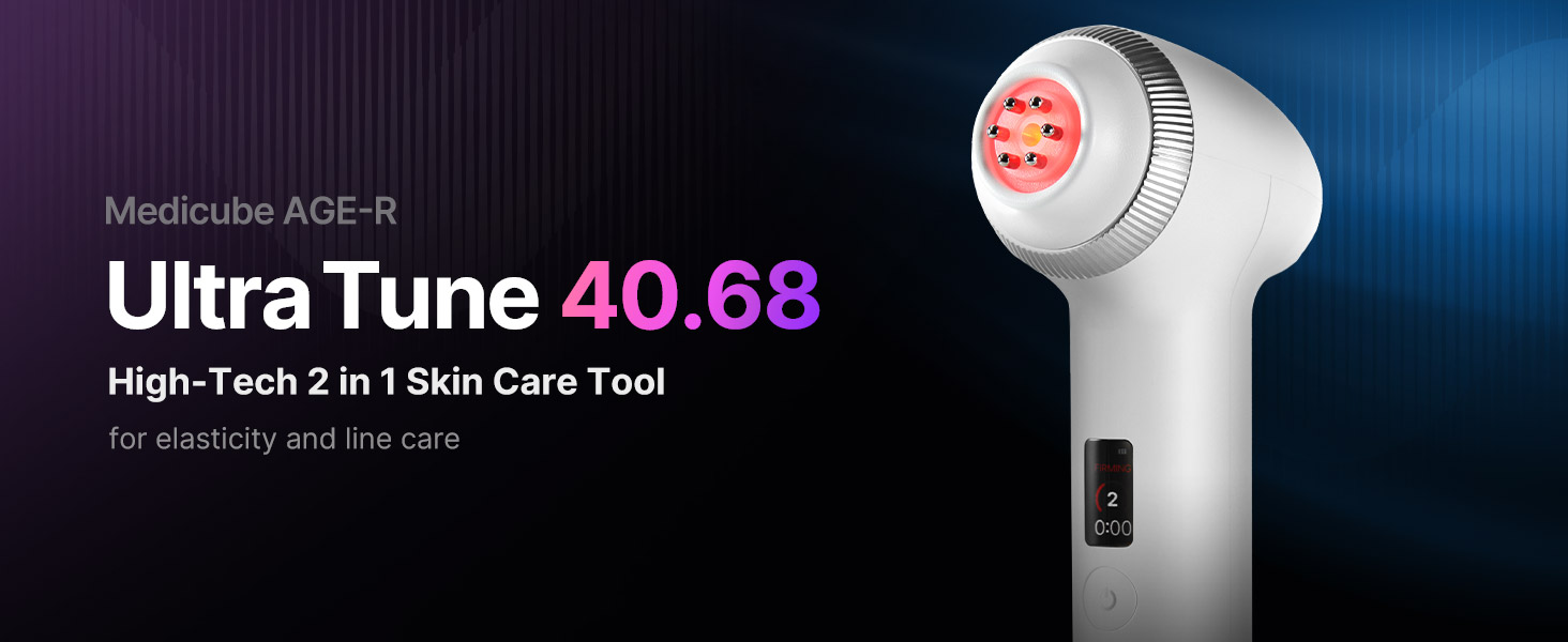 rf, anti-aging, radio frequency