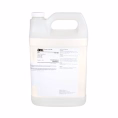 3M CGS-80-GAL  ~  Scotchcal Thinner CGS-80 1 gallon (3.8 L)