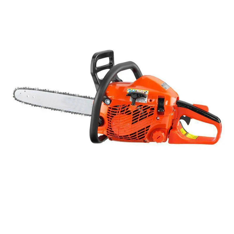 CS-352 16 in. 34cc Gas Chainsaw