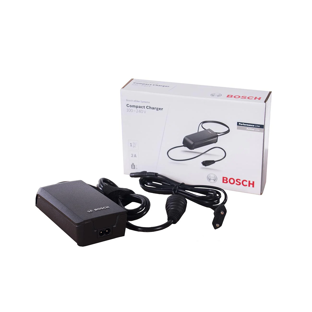 29 inch e-MTB mountainbike BOSCH Performance Line CX Gen4 500 Wh STREAMER 12-SPEED SRAM RD SX EAGLE